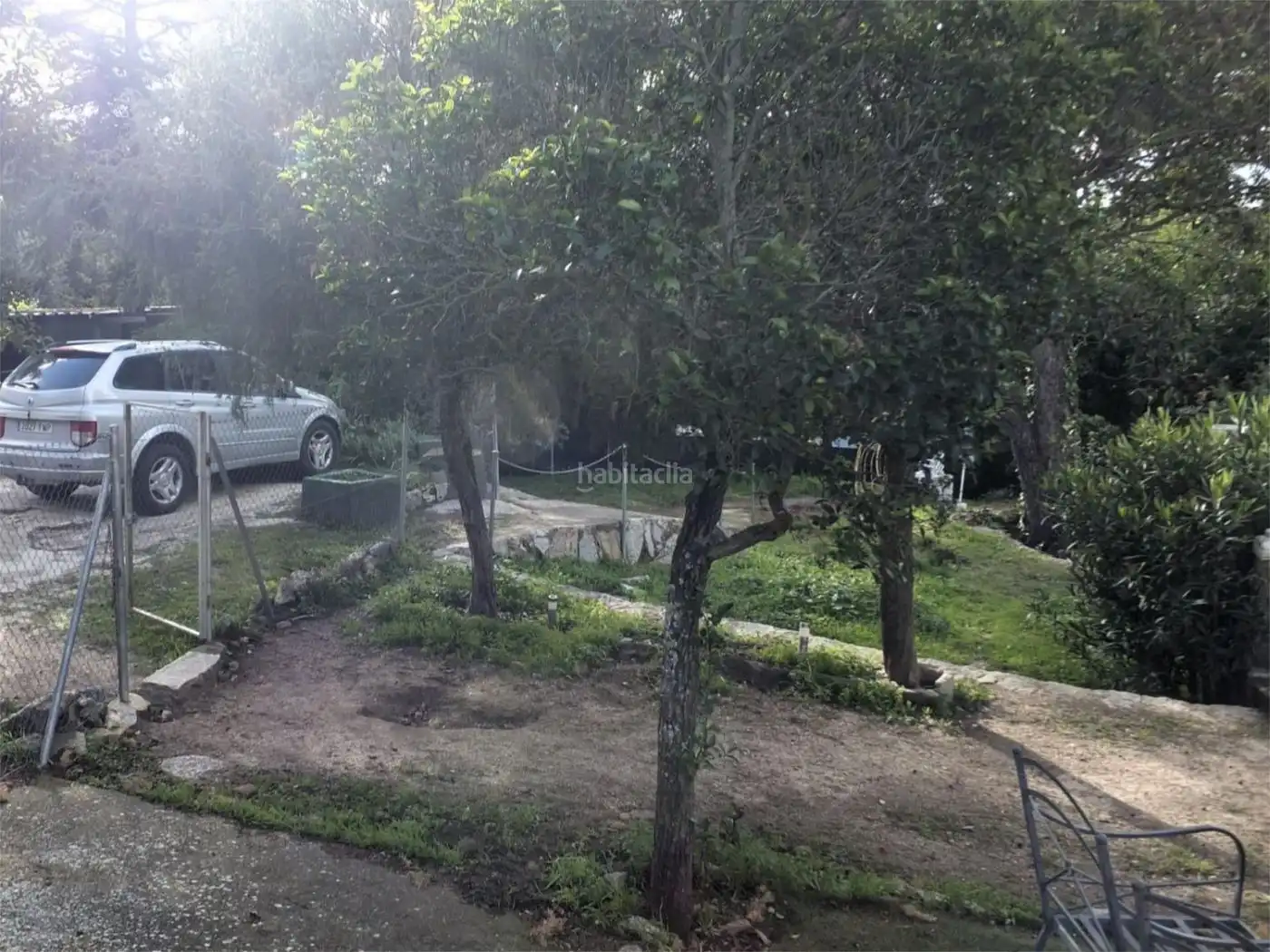 Casa en venta en Carretera Villalba 203, imagen 19
