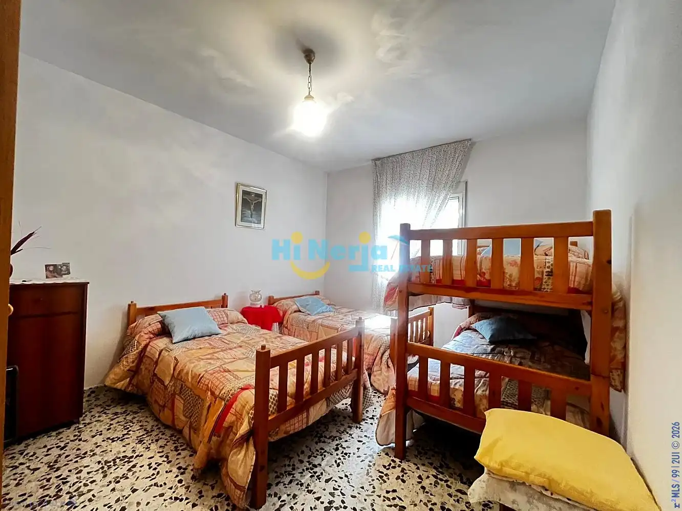 Casa in vendita a Alcaucín, imagen 13