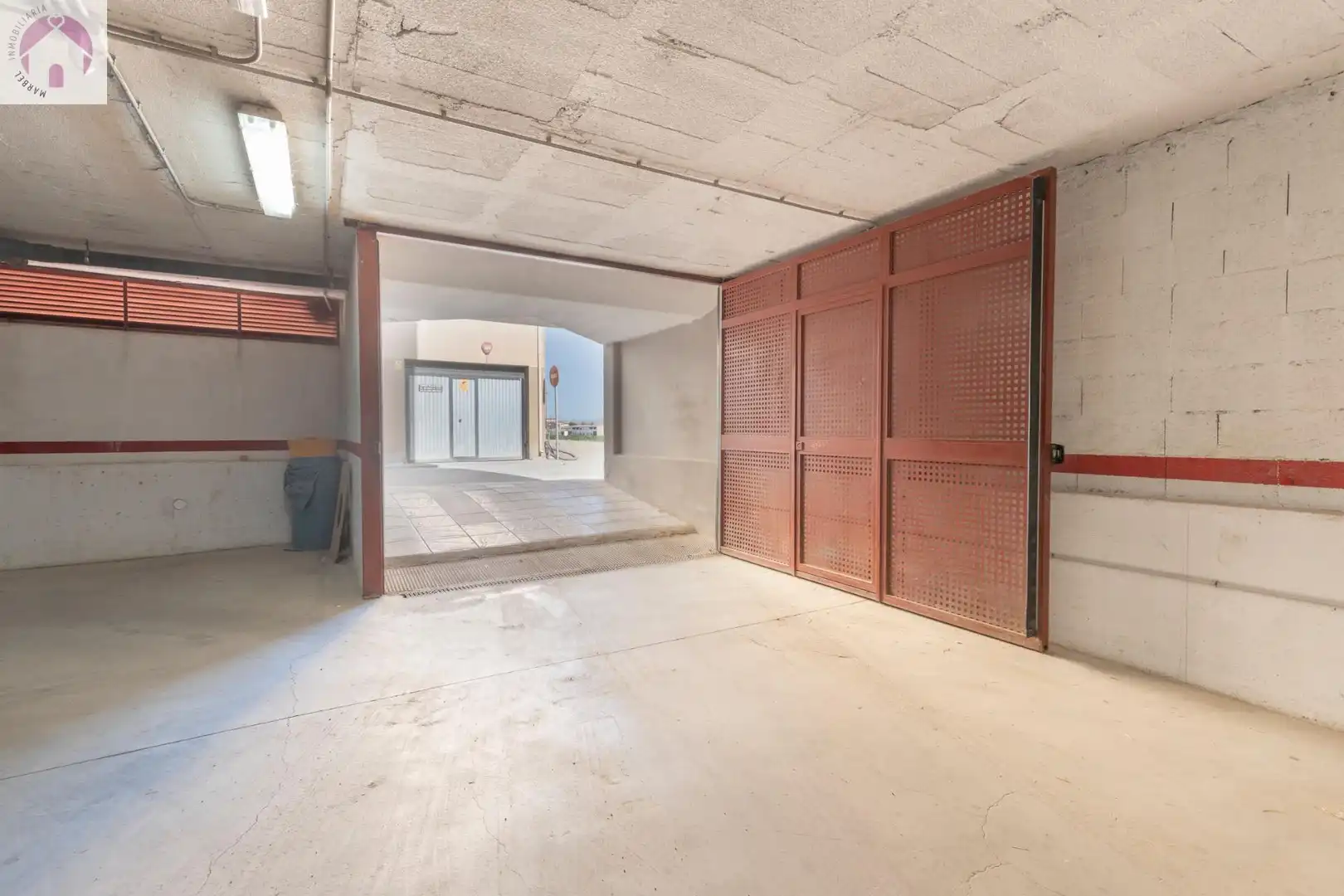 Appartamento con terrazza in vendita a Cijuela, imagen 31