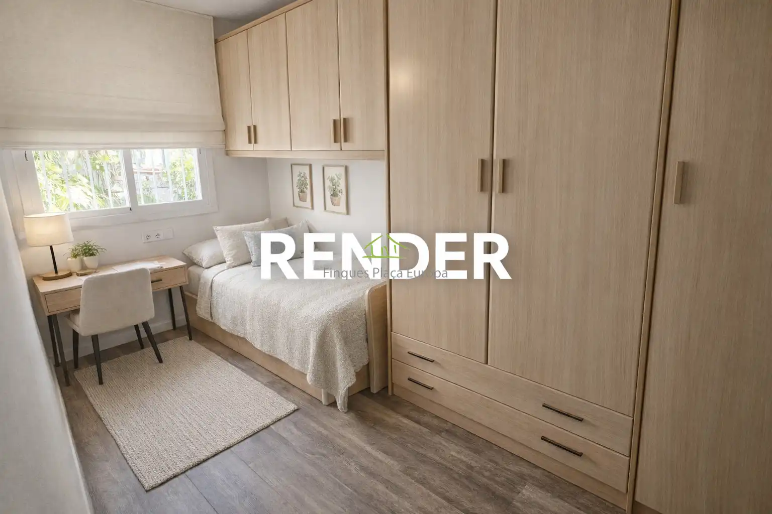 Apartment for sale in S'Agaró, imagen 11