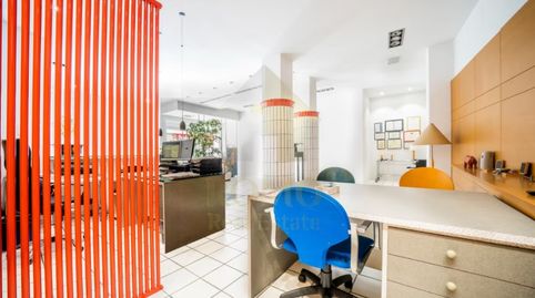 Se vende local comercial en Granollers - Calle Navarra, imatge 5