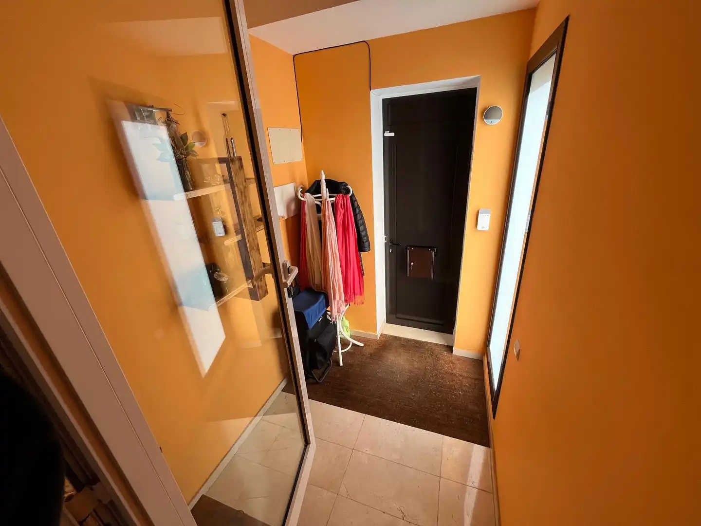 Casa o xalet en venda en Viladecans amb Calefacció, Terrassa i Balcó