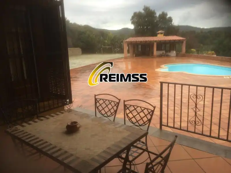 Casa in vendita a Santa Cristina Poble, imagen 8