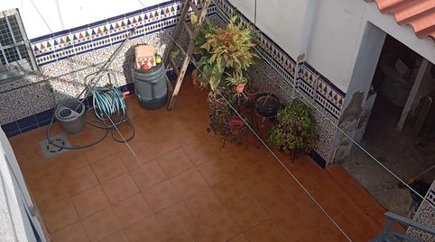 Foto 3 de Casa o xalet en venda a La Paz, Alcalá de Guadaira