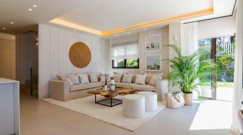 Photo 4 of Apartment to rent in N/a, -1, Guadalobón, Málaga