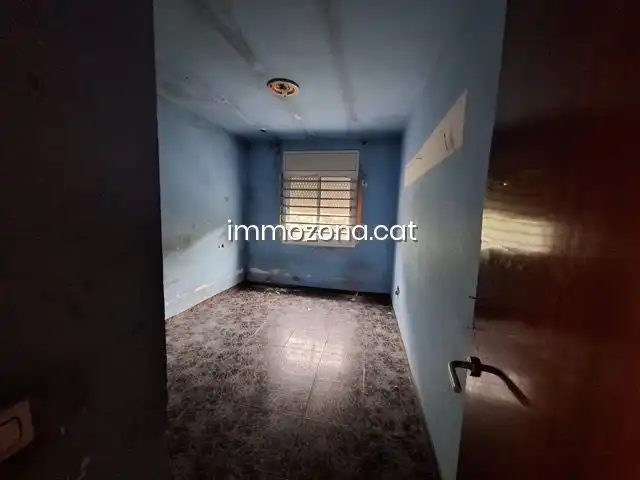 Casa o chalet en venta en Vidreres