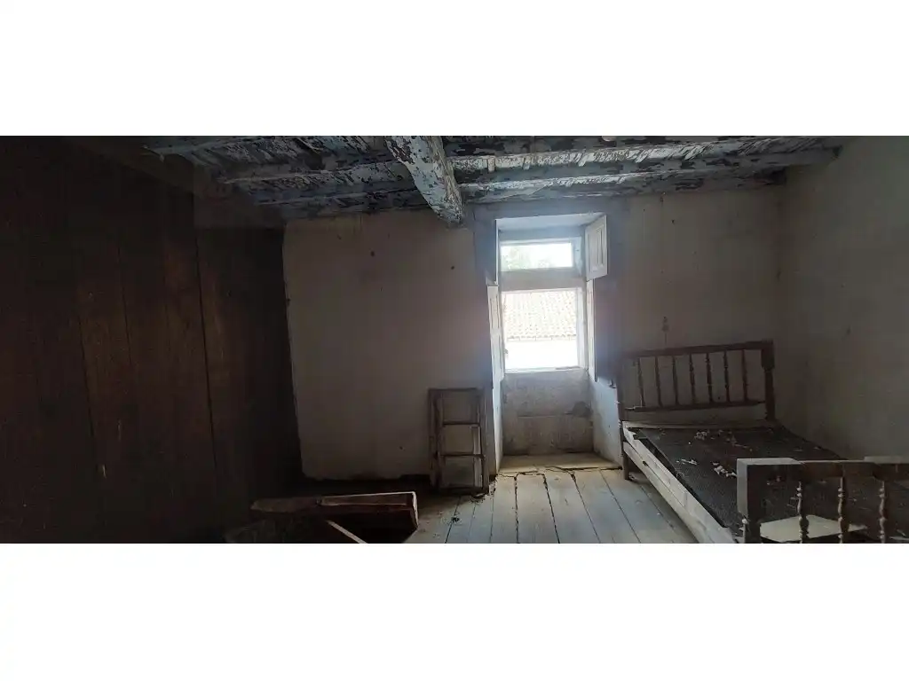 Casa rústica en venda a Lugar Vilar Do Xestal-Noceda, imagen 26