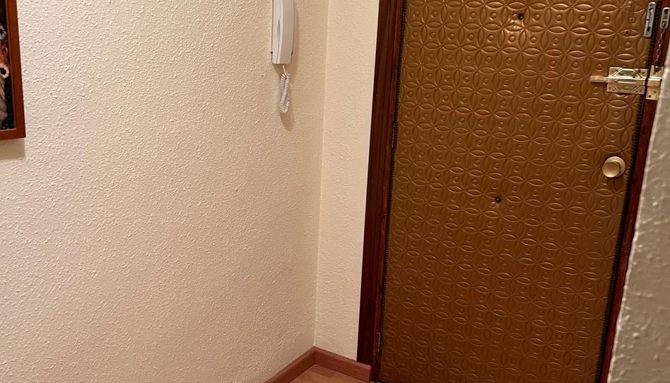 Photo 1 of Flat for sale in Segorbe, Castellón