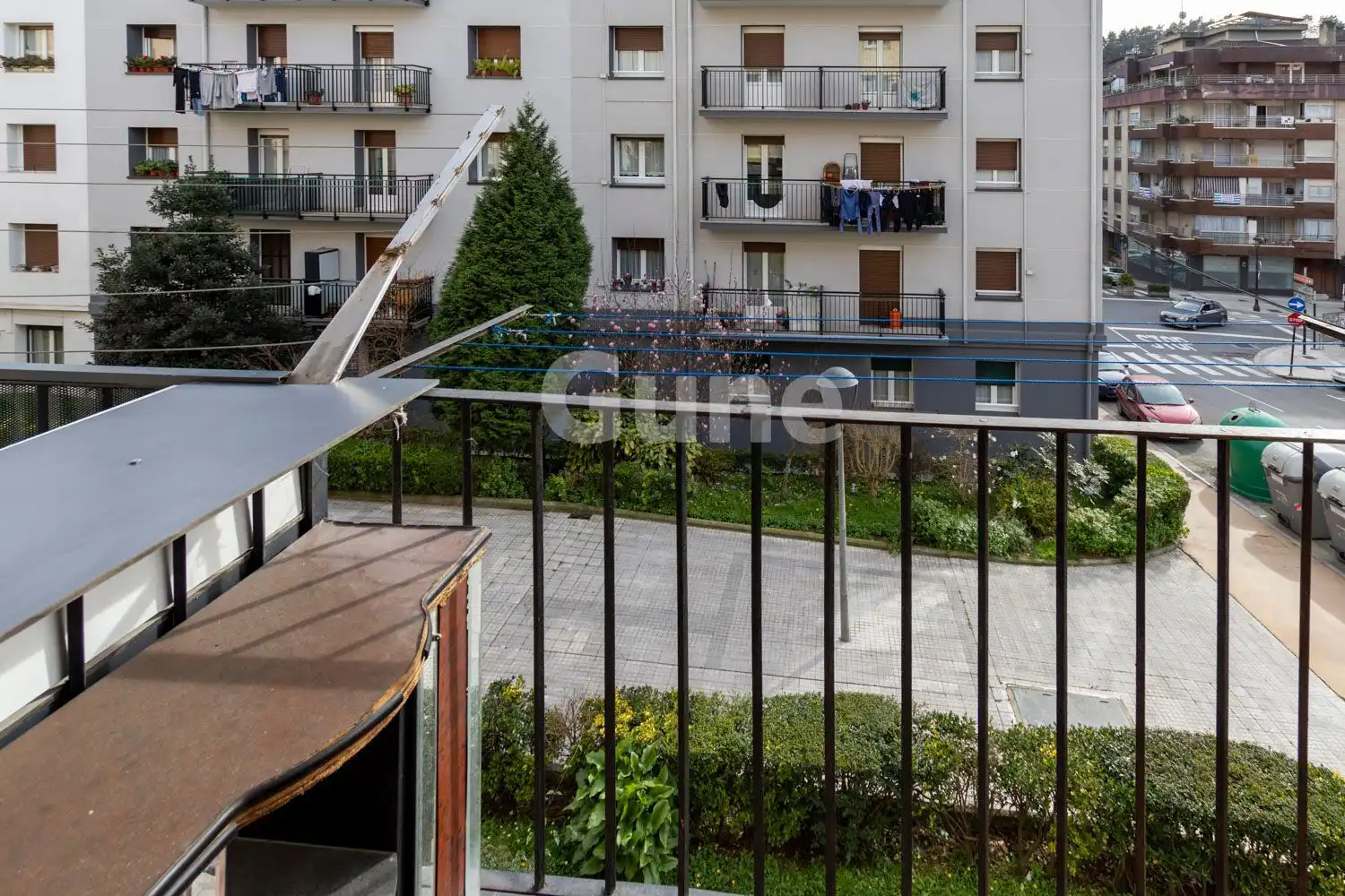 Flat for sale in Nekolalde, Beasain