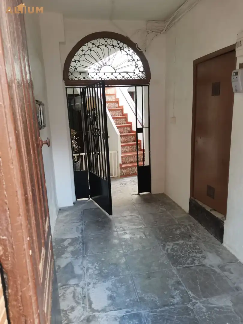 Flat for sale in Rota  with Terrace and Storage room