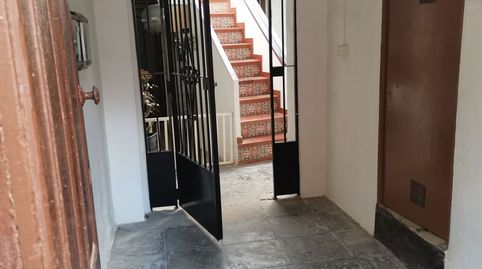 Foto 2 de Piso en venta en Centro - La Costilla, Rota