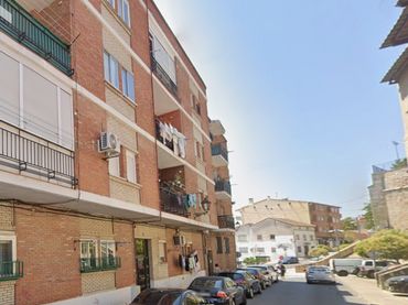 Piso en venta en LAS COSTANERAS