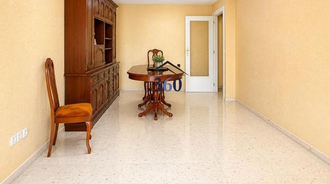 Foto 3 von Wohnung zum Verkauf in Primero de Mayo, La Cañada, Cáceres Capital