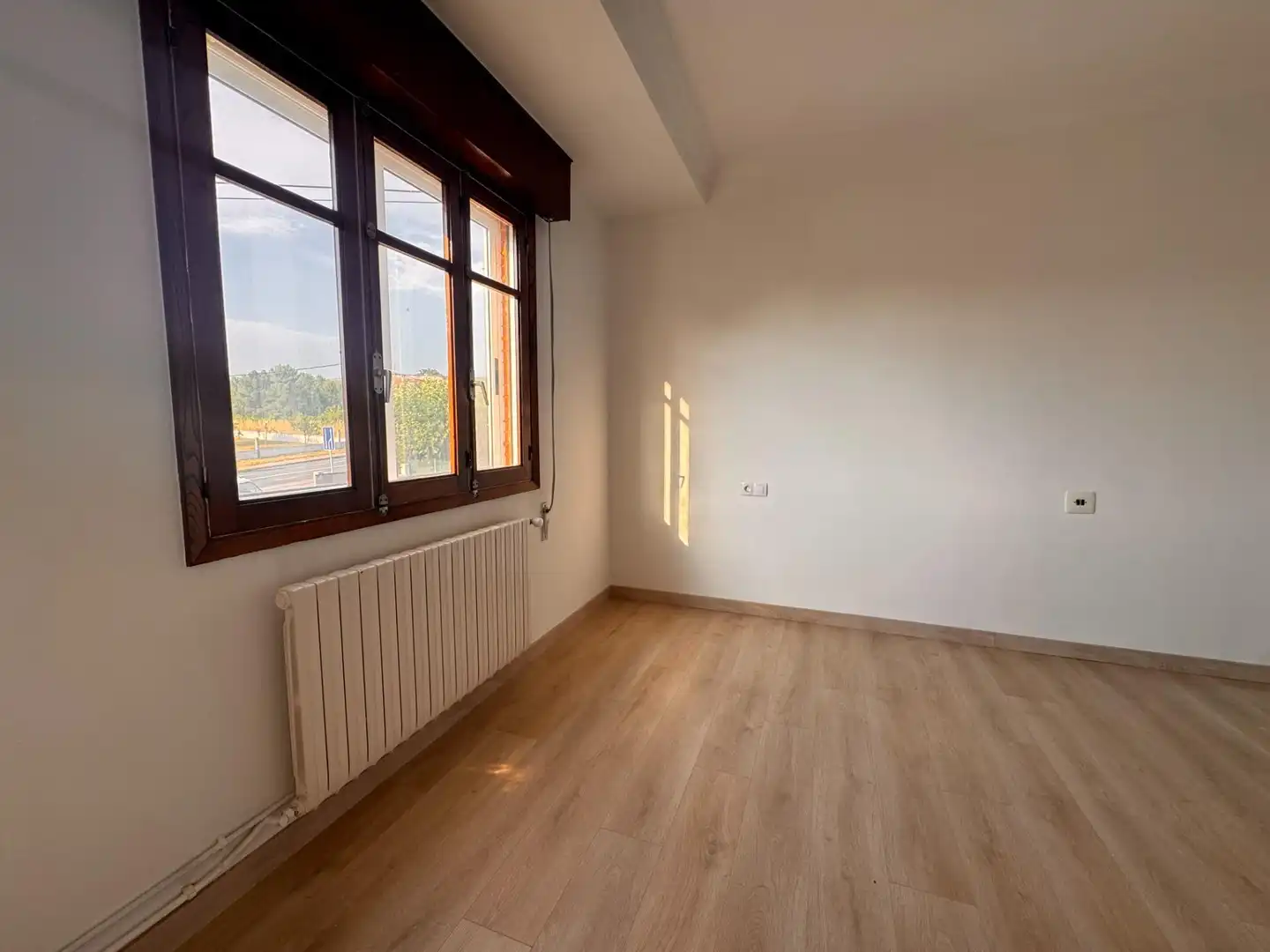 Habitación de Casa o chalet en venta en Verín con Calefacción, Jardín privado y Terraza