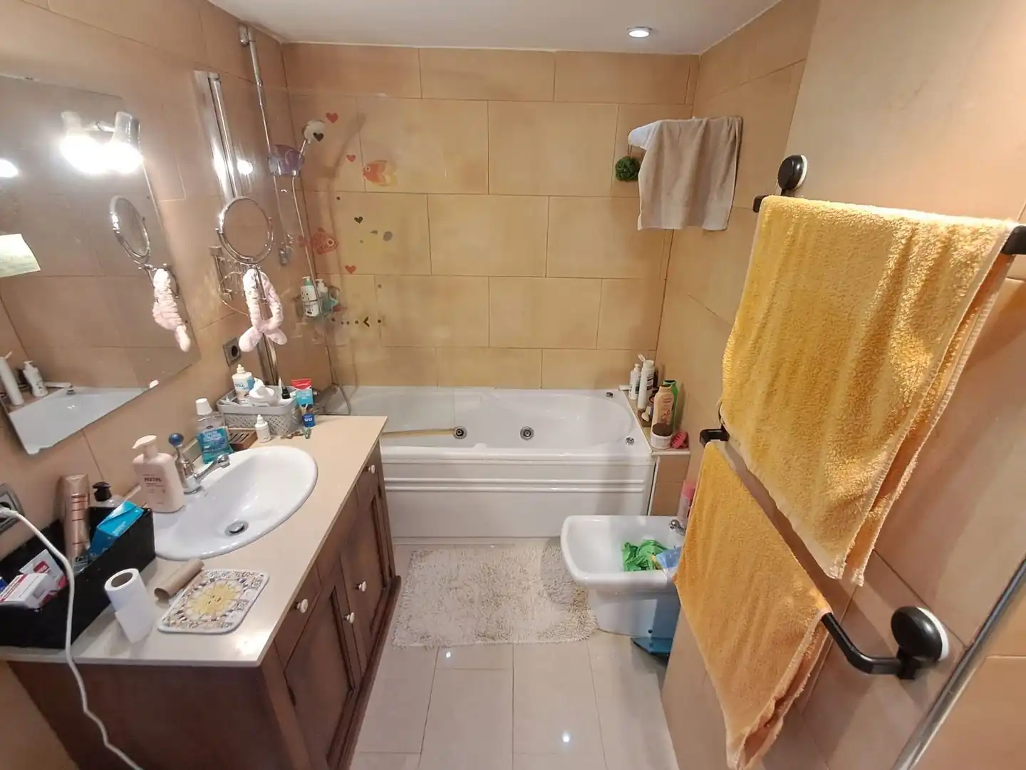 Casa o chalet en venta en La Nucia Pueblo