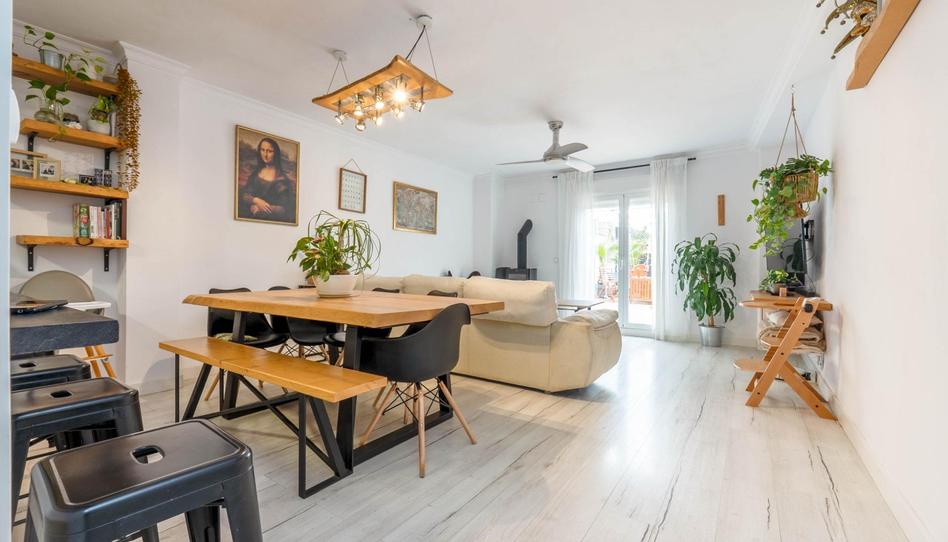 Photo 1 of Attic for sale in Avenida San Anton (am), Ambroz, Granada