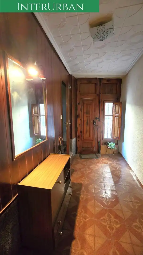 Haus oder Chalet zum Verkauf in Llíria mit Terrasse und Abstellraum