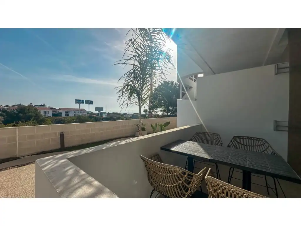 Apartment mit Pool zum Verkauf in Calle Miguel Barcelo-Playa Flam, imagen 6