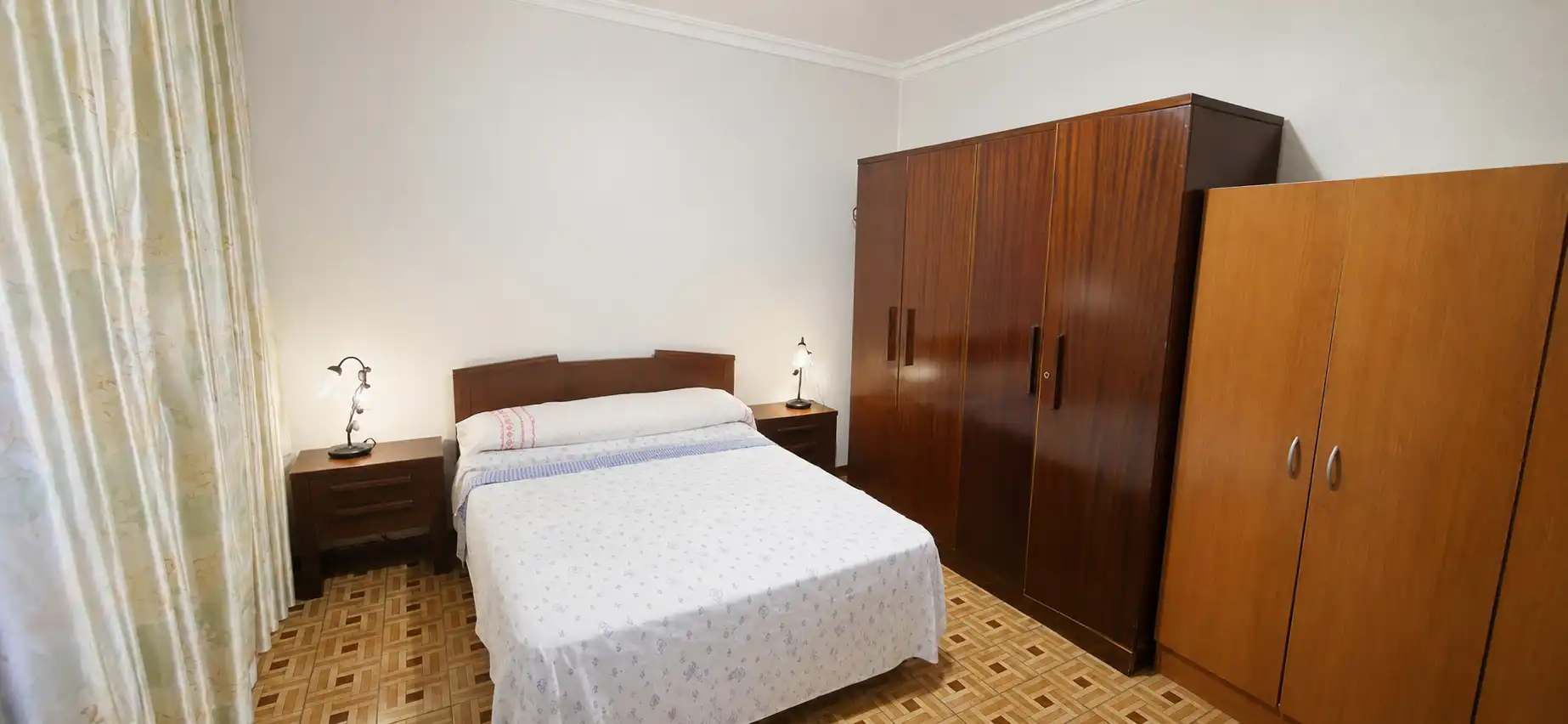 Appartamento in vendita a Calle de Santa Isabel, imagen 5