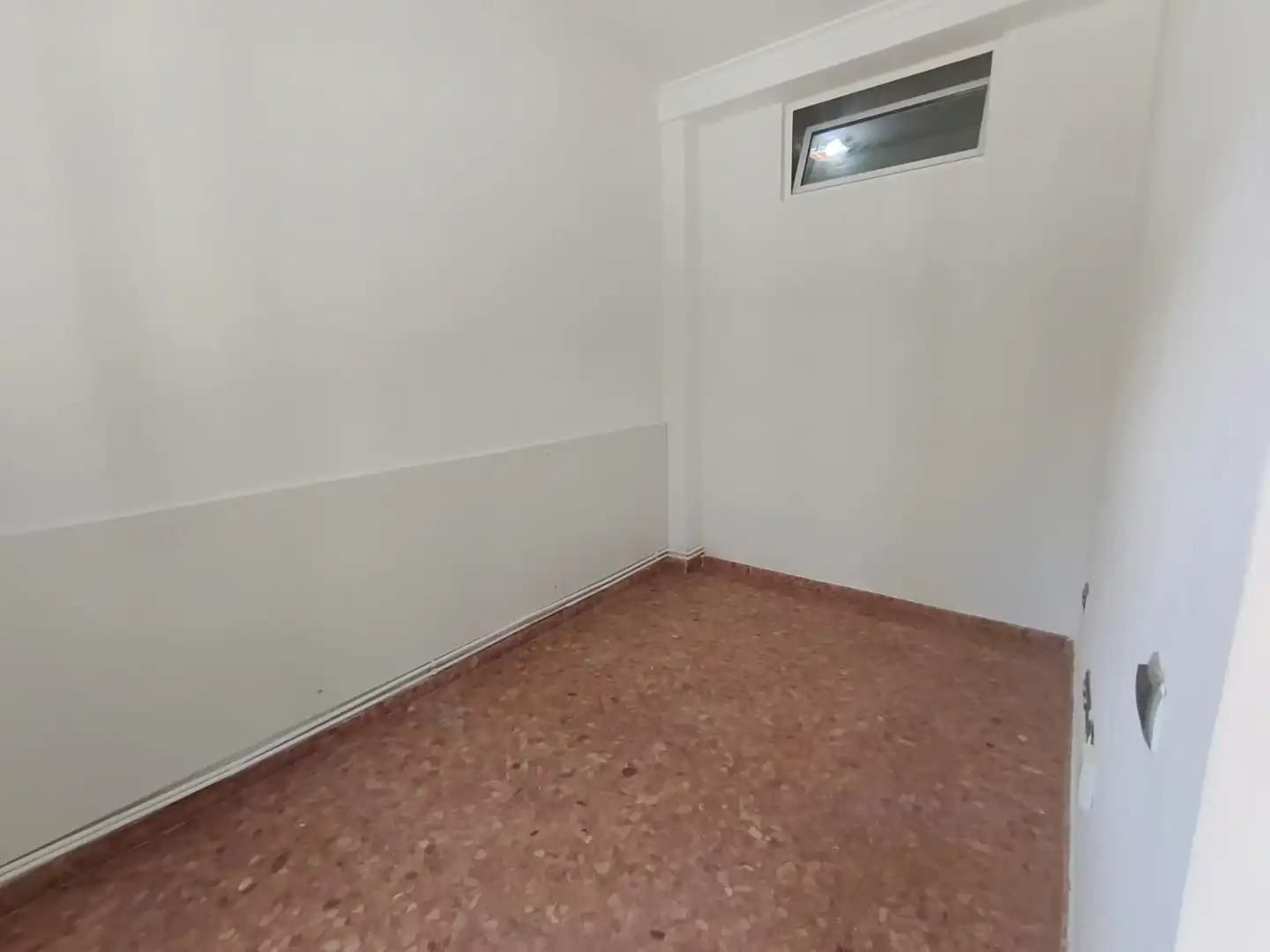 Planta baja en venta en Alaquàs con Aire acondicionado, Calefacción y Terraza