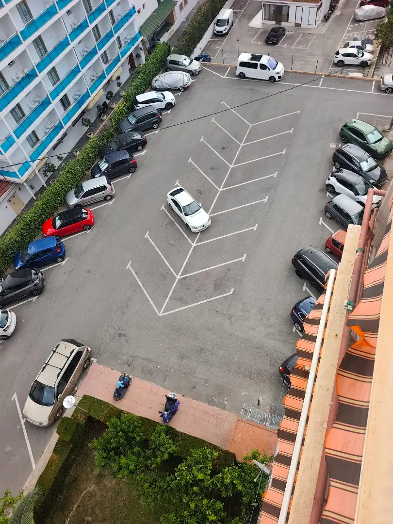 Piso con ascensor en venta en Rincón de Loix, imagen 22