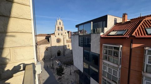 Foto 3 de Piso en venta en Villa Pilar, Burgos Capital