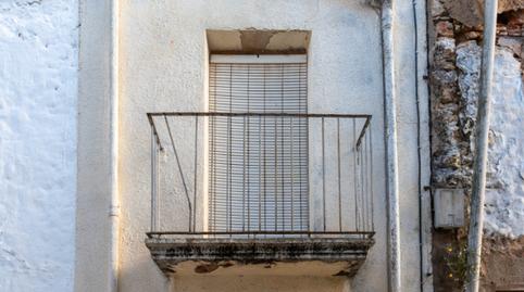 Photo 3 of House or chalet for sale in Carrer Molí, 5, Godall, Tarragona