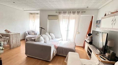 Foto 4 de Pis en venda a Safranar, Valencia