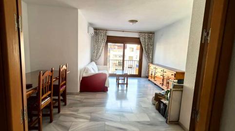 Foto 4 de Apartament de lloguer a Cueva de Menga, Málaga