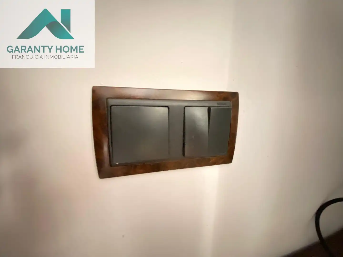 Vista exterior de Casa o chalet en venta en Fuensanta de Martos con Jardín privado, Trastero y Piscina