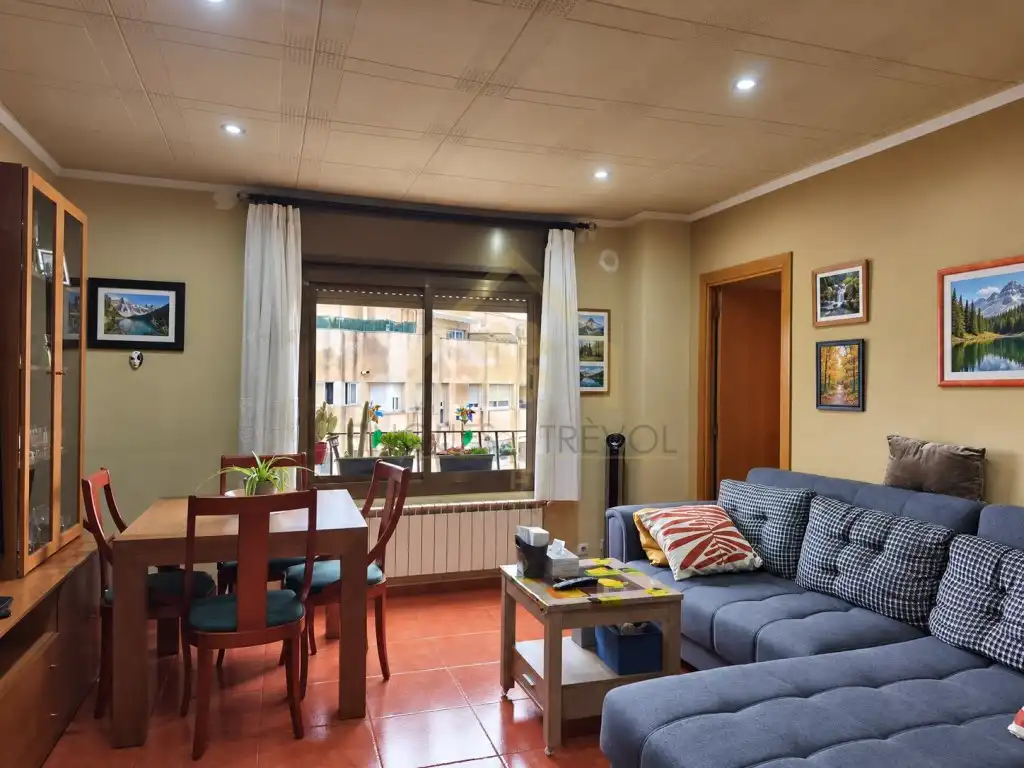 Piso en venta en Sud, imagen 5