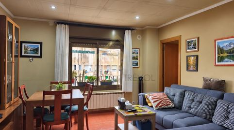 Foto 5 de Piso en venta en Can Palet, Terrassa