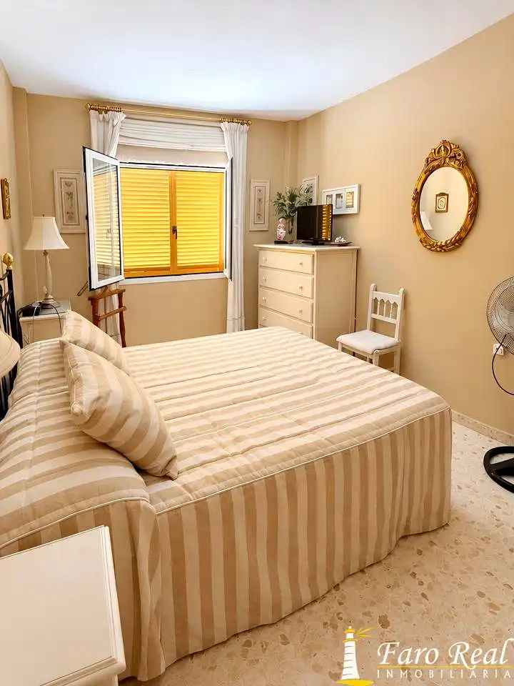 Flat with lift for sale in V Centenario - Piletas - Capuchinos, imagen 34
