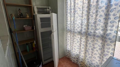 Foto 3 von Wohnung zur Miete in Calle Ines de Suarez, Los Pinos - El Pilar, Plasencia