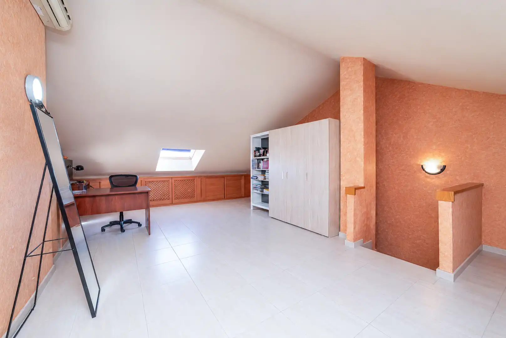 Casa o chalet en venta en Mejorada del Campo con Aire acondicionado, Calefacción y Terraza