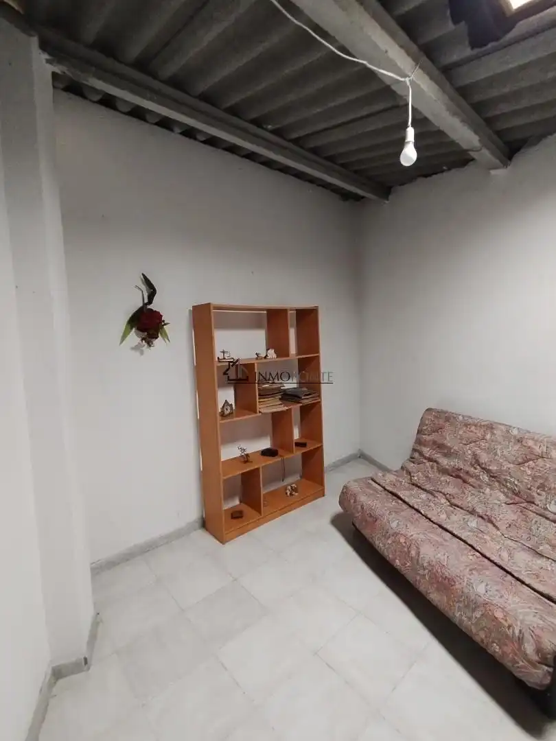 Wohnung zum Verkauf in Marín, imagen 17