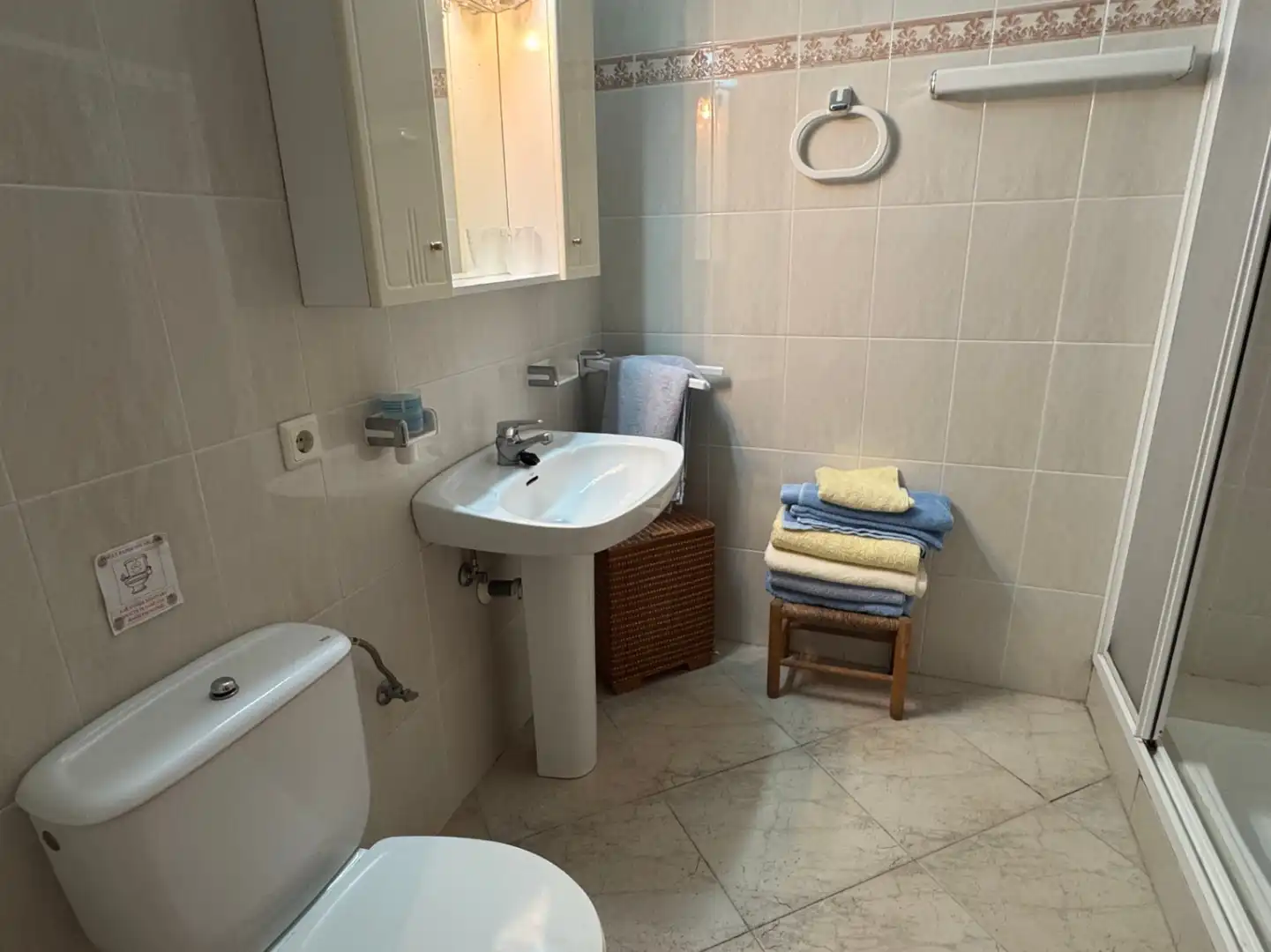 Villa avec piscine à vendre à La Viña - Montemar - San Jaime, imagen 32