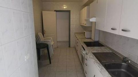 Photo 5 of Flat to rent in  Av Constitución, 44, Casco Urbano, Adeje