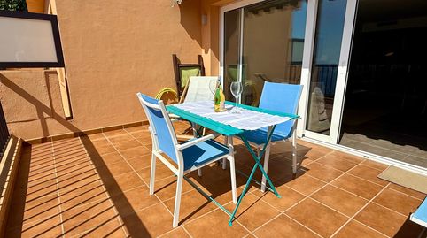 Photo 5 of Duplexes for sale in Passeig de Pau Casals, Llafranc, Palafrugell