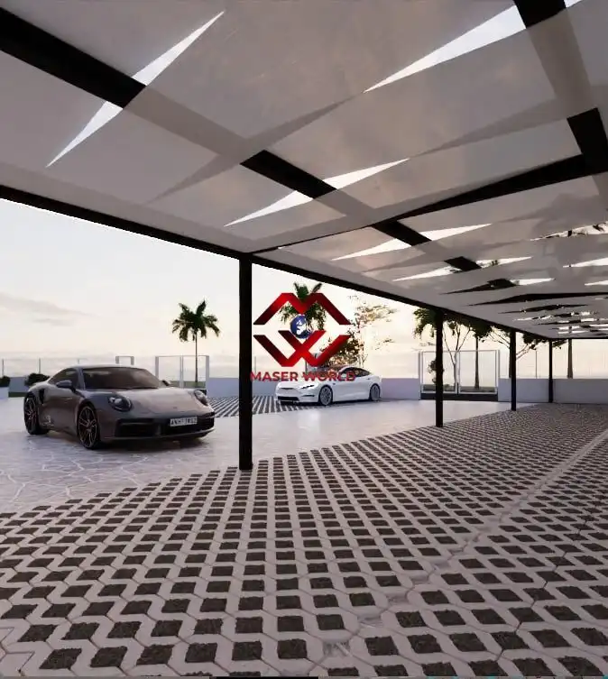 Ground floor with pool for sale in Balcón de Finestrat - Terra Marina, imagen 9