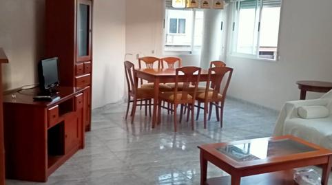 Photo 3 of Flat for sale in Ròtova, Valencia