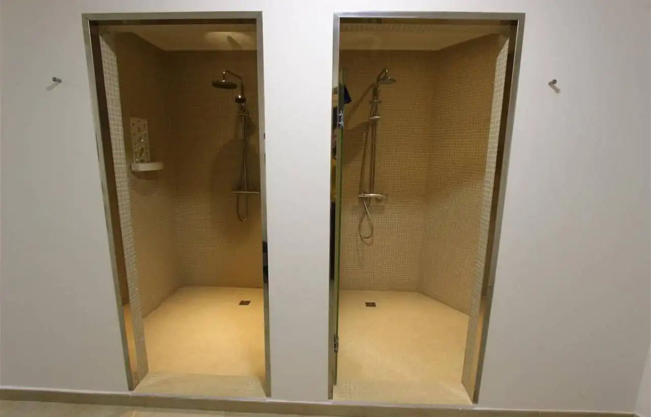 Apartament amb terrassa en venda a Mascarat, imagen 70