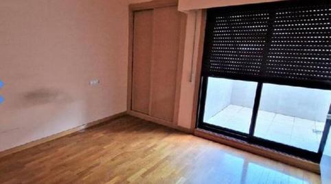 Photo 2 of Flat for sale in Mariñamansa, Ourense