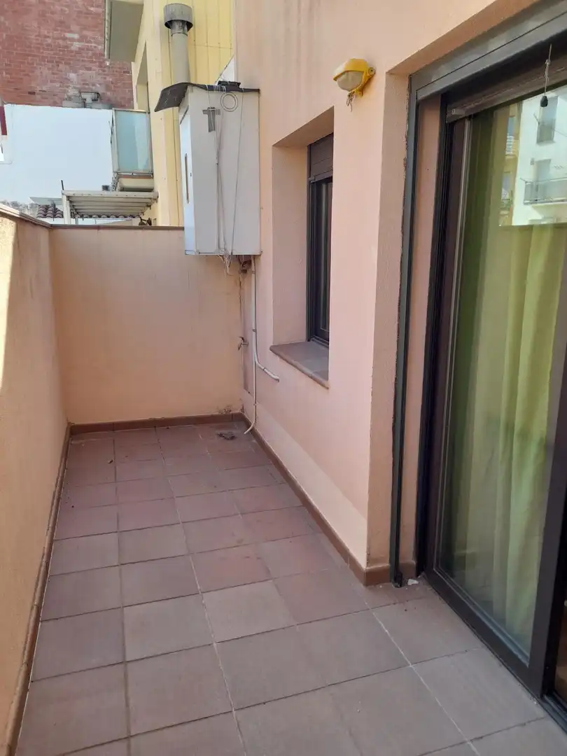 Appartement avec terrasse à vendre à Eixample, imagen 10