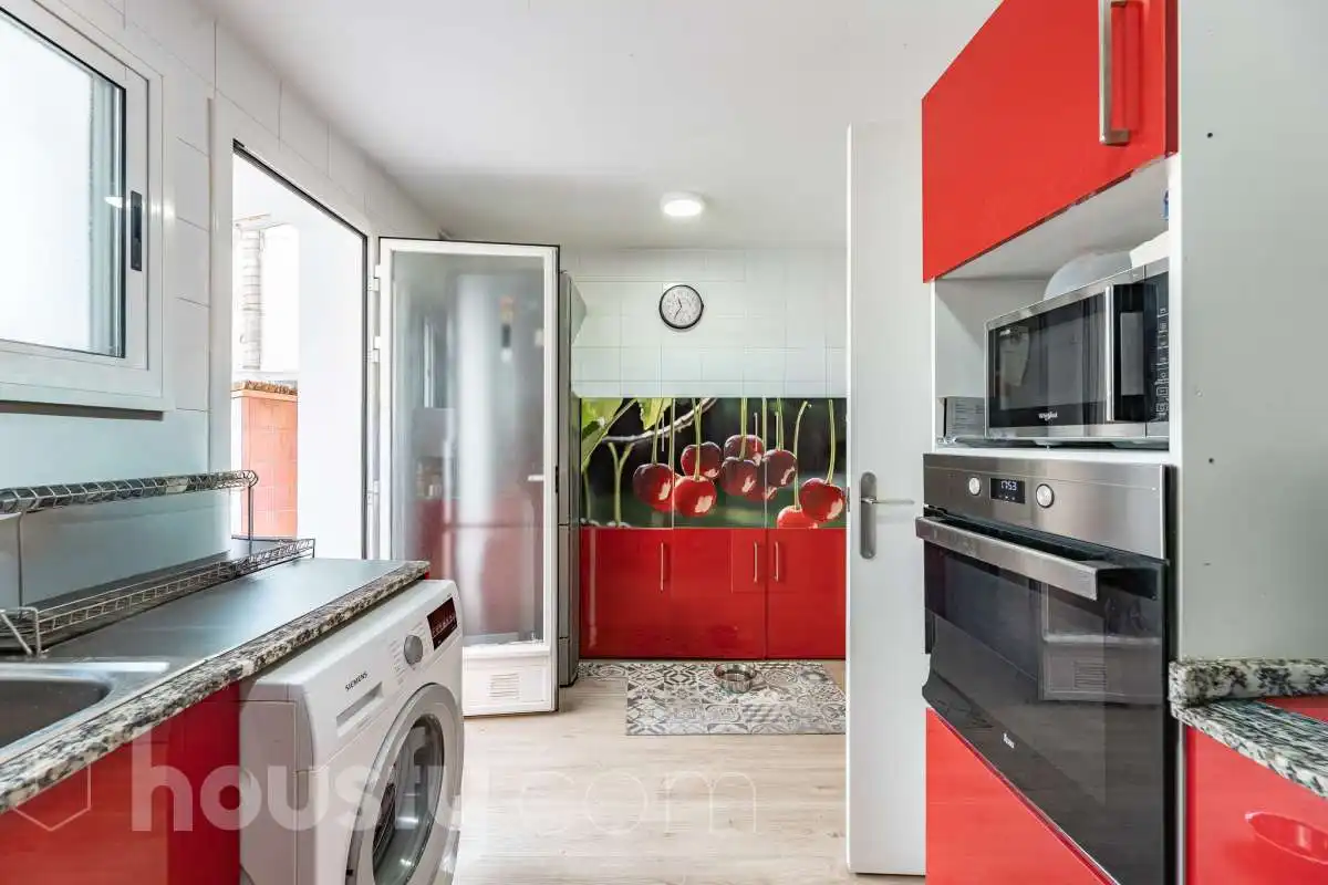 Casa in vendita a Travessía Sant Jordi ., imagen 21