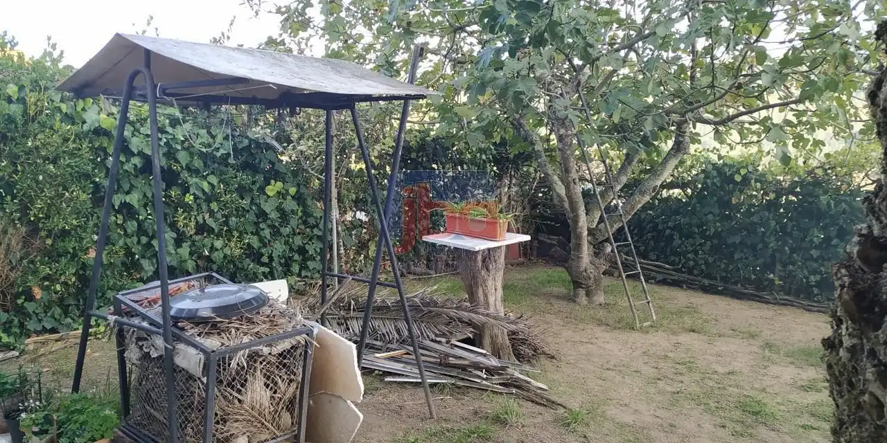 Garden of Land for sale in Xunqueira de Ambía