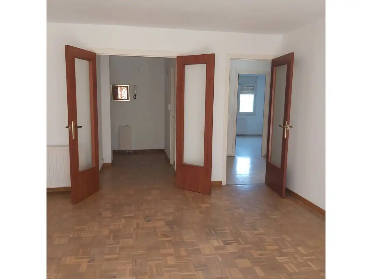 Flat with terrace for sale in Calle Avenir, imagen 10