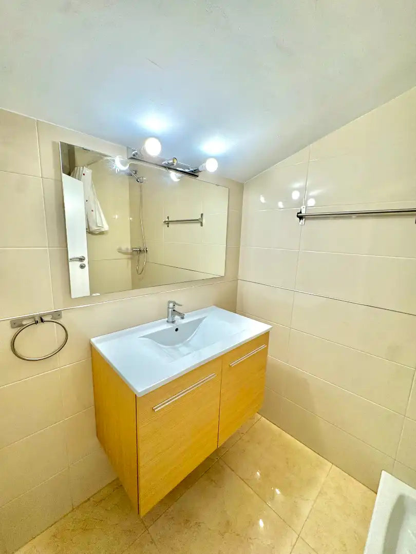 Dúplex con terraza en venta en Centre, imagen 20
