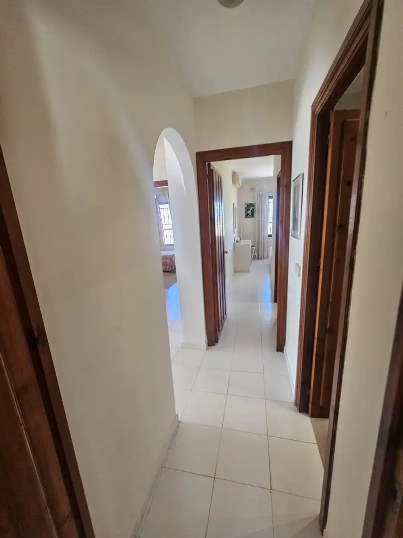 Appartement compact avec piscine à vendre à Riviera del Sol, imagen 7