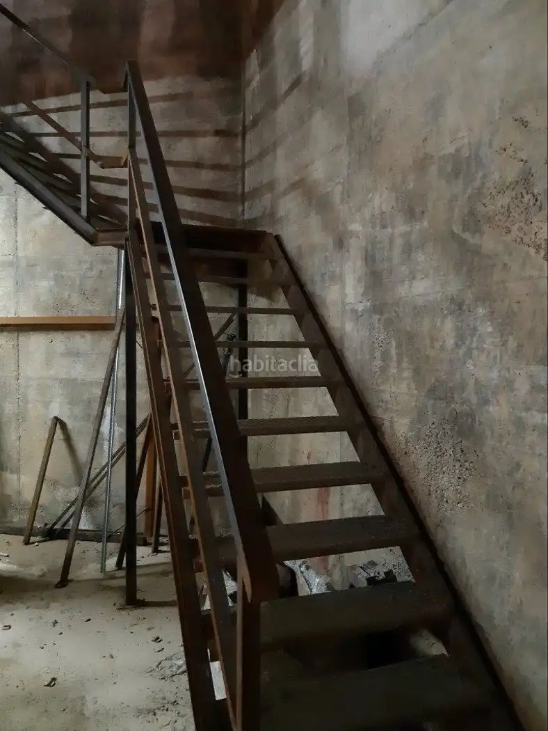Local comercial en alquiler en Gelida, imagen 6